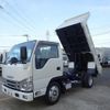 isuzu elf-truck 2023 CFJ1334551 image 2