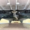 mazda cx-5 2023 CFJ1727306 image 19