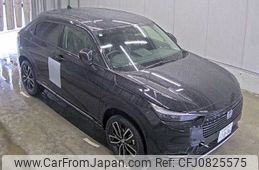 honda vezel 2025 -HONDA 【下関 300ﾁ1086】--VEZEL RV5-1246291---HONDA 【下関 300ﾁ1086】--VEZEL RV5-1246291-