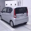 daihatsu move 2018 -DAIHATSU--Move LA150S-0144779---DAIHATSU--Move LA150S-0144779- image 2