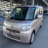 daihatsu tanto 2012 CFJ1599050 image 7