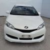 toyota wish 2009 -TOYOTA--Wish DBA-ZGE20G--ZGE20-0045361---TOYOTA--Wish DBA-ZGE20G--ZGE20-0045361- image 19