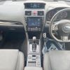 subaru wrx 2017 -SUBARU--WRX DBA-VAG--VAG-024821---SUBARU--WRX DBA-VAG--VAG-024821- image 3