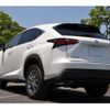 lexus nx 2017 -LEXUS--Lexus NX DBA-AGZ10--AGZ10-1014280---LEXUS--Lexus NX DBA-AGZ10--AGZ10-1014280- image 32