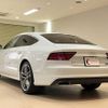 audi a7-sportback 2018 quick_quick_4GCYPC_WAUZZZ4G6JN032171 image 6