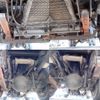mitsubishi-fuso canter 1994 -MITSUBISHI--Canter U-FE517BD--FE517BD-403043---MITSUBISHI--Canter U-FE517BD--FE517BD-403043- image 25