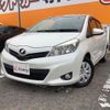 toyota vitz 2014 quick_quick_NSP130_NSP130-2150043 image 10