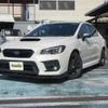 subaru wrx 2018 -SUBARU--WRX VAG--026163---SUBARU--WRX VAG--026163- image 1