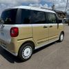 daihatsu move-canbus 2024 CFJ1470239 image 7