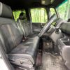 honda n-box 2018 quick_quick_JF3_JF3-2060130 image 8