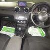 audi a1 2012 -AUDI 【北九州 336ﾋ0129】--Audi A1 DB034451---AUDI 【北九州 336ﾋ0129】--Audi A1 DB034451- image 4