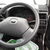 mazda bongo-van 2019 -MAZDA--Bongo Van DBF-SLP2V--SLP2V-110175---MAZDA--Bongo Van DBF-SLP2V--SLP2V-110175- image 12