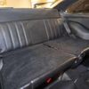 porsche 911 1994 quick_quick_E-964A_WP0ZZZ96ZPS400127 image 12