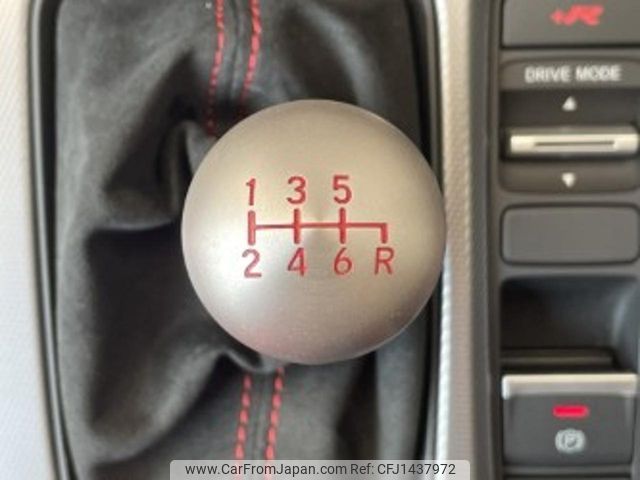 honda civic 2023 -HONDA--Civic 6BA-FL5--FL5-1100261---HONDA--Civic 6BA-FL5--FL5-1100261- image 2