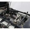 mitsubishi minicab-truck 2015 CFJ1660335 image 8