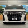 toyota alphard 2021 -TOYOTA--Alphard 3BA-AGH30W--AGH30-9025071---TOYOTA--Alphard 3BA-AGH30W--AGH30-9025071- image 15