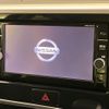 nissan dayz-roox 2018 CFJ1663222 image 2