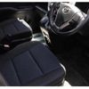 toyota voxy 2020 quick_quick_DBA-ZRR85G_0138915 image 3