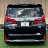 toyota alphard 2020 -TOYOTA--Alphard 6AA-AYH30W--AYH30-0102636---TOYOTA--Alphard 6AA-AYH30W--AYH30-0102636- image 19