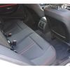 bmw 3-series 2016 -BMW--BMW 3 Series LDA-3D20--WBA8B56020NT32068---BMW--BMW 3 Series LDA-3D20--WBA8B56020NT32068- image 11