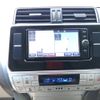 toyota land-cruiser-prado 2018 ENHANCEAUTO_1_ea300050 image 21