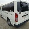 toyota hiace-van 2004 -TOYOTA--Hiace Van KR-KDH200V--KDH200-0009849---TOYOTA--Hiace Van KR-KDH200V--KDH200-0009849- image 13