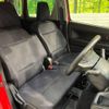 suzuki wagon-r 2018 -SUZUKI--Wagon R DAA-MH55S--MH55S-184592---SUZUKI--Wagon R DAA-MH55S--MH55S-184592- image 9