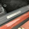lexus lexus-lbx 2024 -LEXUS 【長岡 301ｽ6444】--Lexus LBX 6AA-MAYH15--MAYH15-2001942---LEXUS 【長岡 301ｽ6444】--Lexus LBX 6AA-MAYH15--MAYH15-2001942- image 6