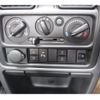 suzuki carry-truck 2024 quick_quick_DA16T_DA16T-847158 image 16