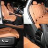 bmw x5 2019 quick_quick_CV30S_WBACV62020LM97997 image 12