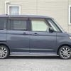 nissan roox 2011 CFJ1812584 image 23