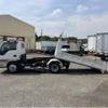 isuzu elf-truck 2020 quick_quick_2RG-NKR88AN_NKR88-7001386 image 13