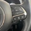 jeep renegade 2021 CFJ1679680 image 12