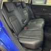 honda zr-v 2022 quick_quick_5BA-RZ3_RZ3-1000234 image 6