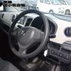 suzuki wagon-r 2016 CFJ9583197 image 7