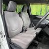 suzuki wagon-r 2014 -SUZUKI--Wagon R DAA-MH44S--MH44S-108355---SUZUKI--Wagon R DAA-MH44S--MH44S-108355- image 9