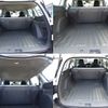 nissan ad-van 2020 -NISSAN--AD Van DBF-VY12--VY12-282547---NISSAN--AD Van DBF-VY12--VY12-282547- image 6