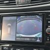 nissan x-trail 2019 -NISSAN--X-Trail DBA-NT32--NT32-304062---NISSAN--X-Trail DBA-NT32--NT32-304062- image 19