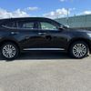 toyota harrier 2019 quick_quick_DBA-ZSU60W_ZSU60-0189218 image 6