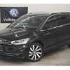 volkswagen golf-touran 2016 CFJ1656750 image 22