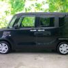 daihatsu tanto 2021 quick_quick_6BA-LA650S_LA650S-1098141 image 2