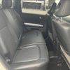 nissan x-trail 2010 -NISSAN--X-Trail DBA-NT31--NT31-112198---NISSAN--X-Trail DBA-NT31--NT31-112198- image 15