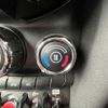 mini mini-others 2021 -BMW--BMW Mini 3BA-XR15MW--WMW22DH0402P82626---BMW--BMW Mini 3BA-XR15MW--WMW22DH0402P82626- image 8