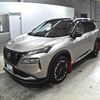 nissan x-trail 2023 -NISSAN 【愛媛 351た3588】--X-Trail SNT33-029906---NISSAN 【愛媛 351た3588】--X-Trail SNT33-029906- image 5
