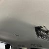 honda stepwagon 2017 CFJ1827760 image 22