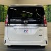 nissan serena 2016 -NISSAN--Serena DAA-GFC27--GFC27-008146---NISSAN--Serena DAA-GFC27--GFC27-008146- image 15