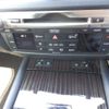 lexus gs 2020 -LEXUS 【岐阜 350ﾆ 108】--Lexus GS DAA-GWL10--GWL10-7003875---LEXUS 【岐阜 350ﾆ 108】--Lexus GS DAA-GWL10--GWL10-7003875- image 18