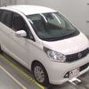 nissan dayz 2015 -NISSAN--DAYZ DBA-B21W--B21W-0207688---NISSAN--DAYZ DBA-B21W--B21W-0207688- image 10