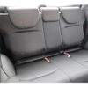 honda odyssey 2021 -HONDA--Odyssey 6BA-RC1--RC1-1401079---HONDA--Odyssey 6BA-RC1--RC1-1401079- image 16