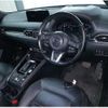 mazda cx-5 2022 -MAZDA 【奈良 337ﾛ2323】--CX-5 6BA-KF5P--KF5P-503768---MAZDA 【奈良 337ﾛ2323】--CX-5 6BA-KF5P--KF5P-503768- image 4